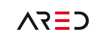logo-ared