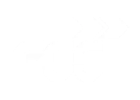 logo-fcc