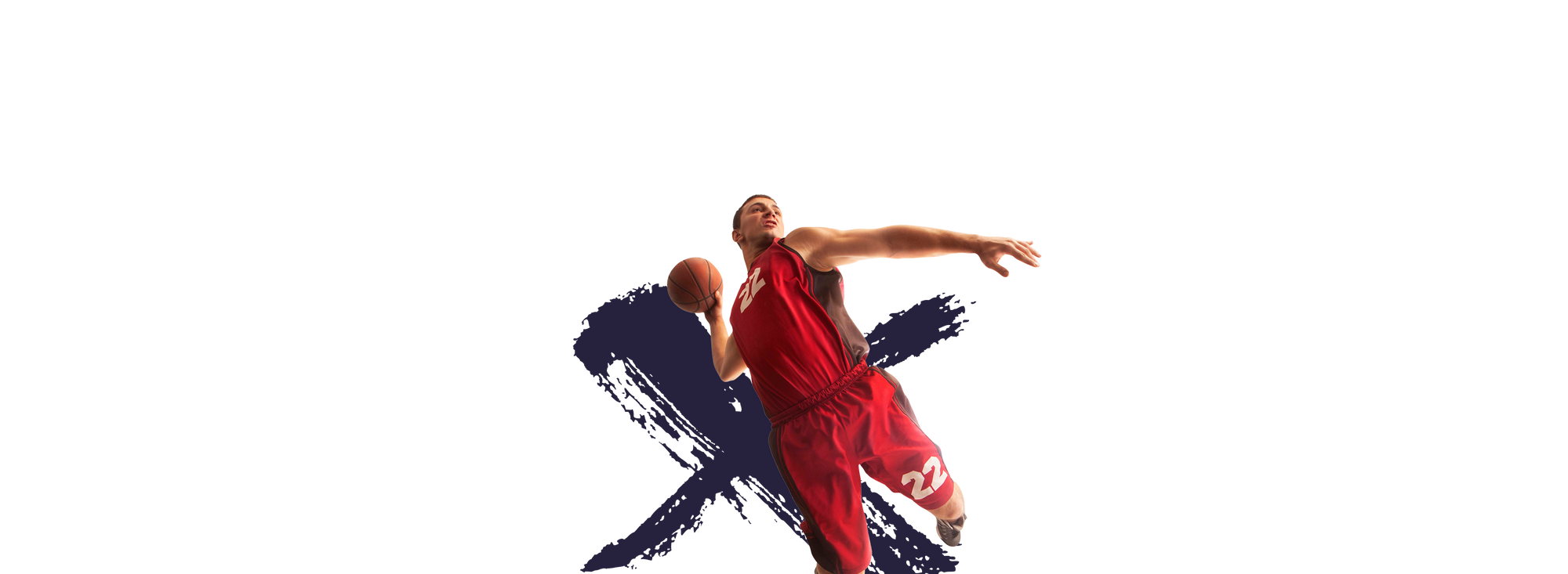 HoopsUp Streetball 3x3 - Arad Challenge